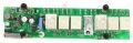 Candy Hoover Modules / Electric Units Home Appliances - Scheda V3 Eika Power Mn - 42827173